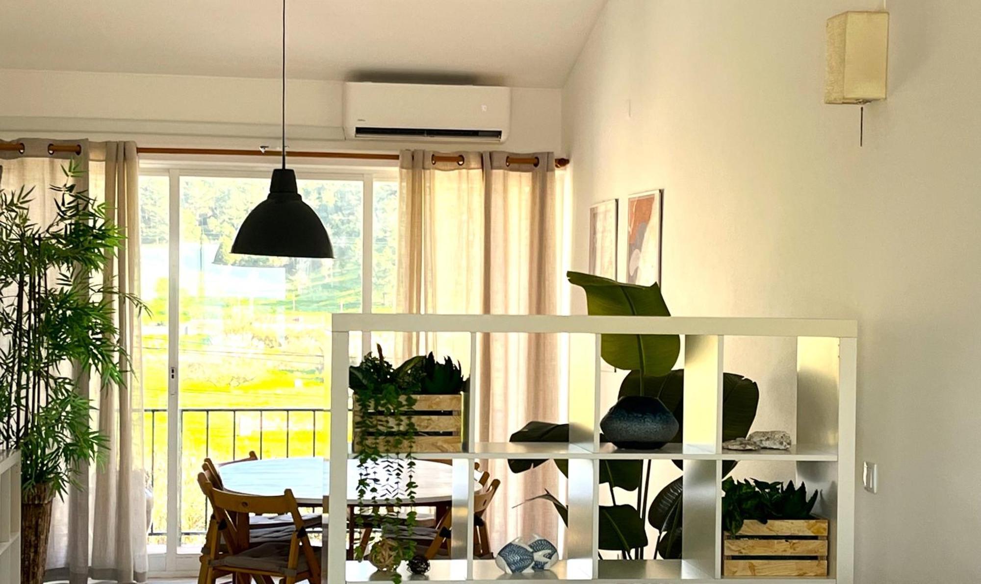 Casa Do Mar -Sea House Villa นาซาเร ภายนอก รูปภาพ