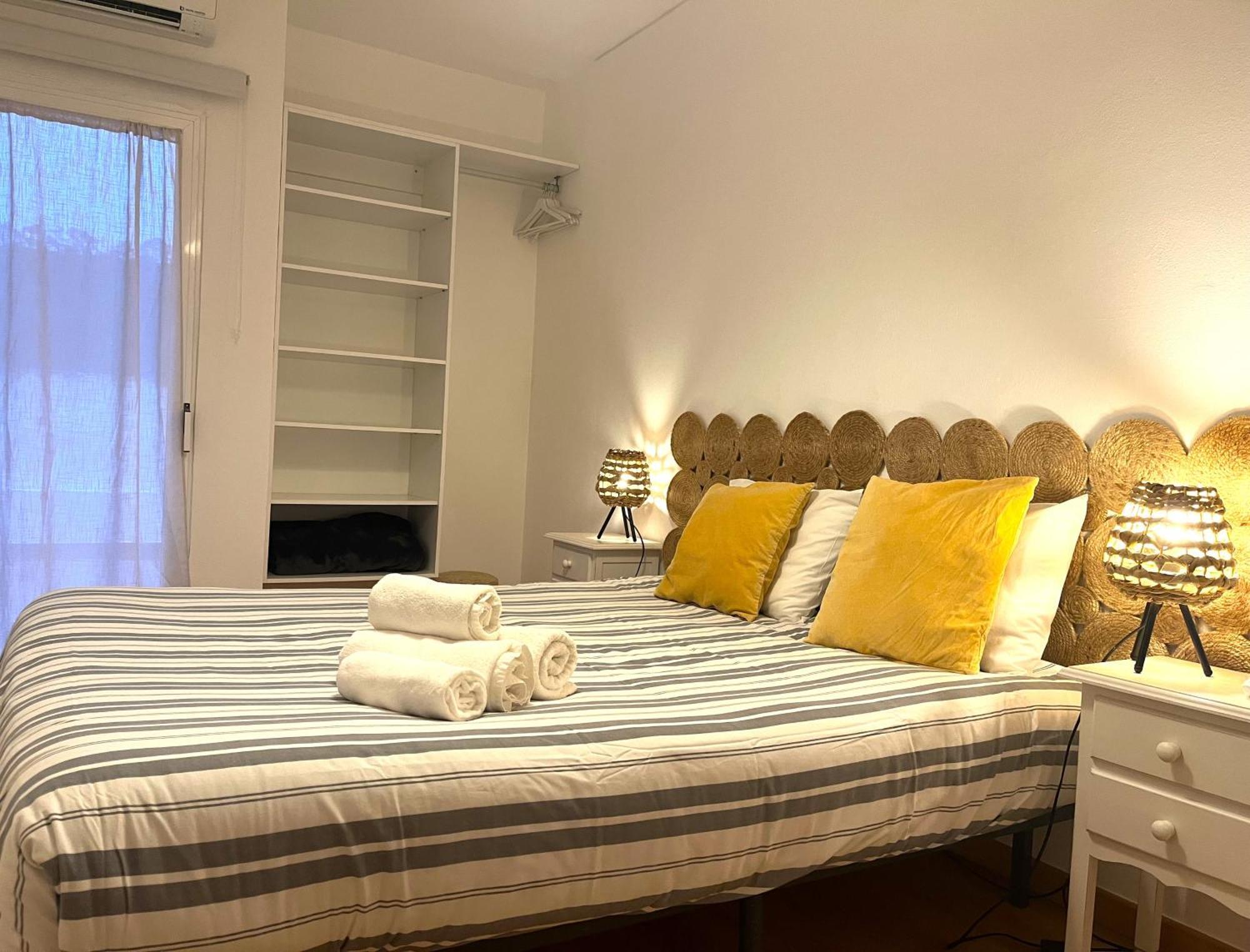 Casa Do Mar -Sea House Villa นาซาเร ภายนอก รูปภาพ